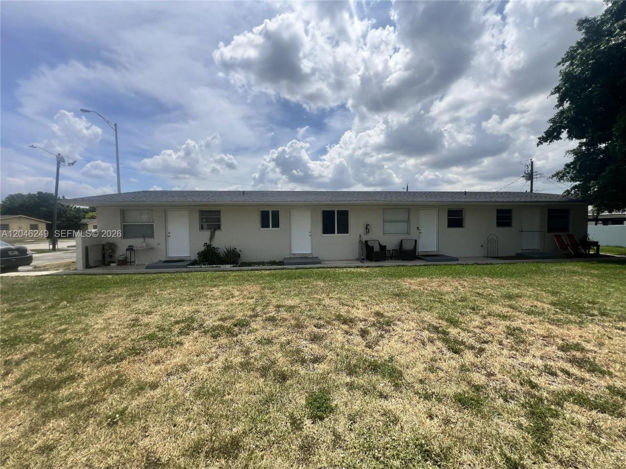 Please Call For Address, Unit 2, Hialeah, FL 33010 Photo