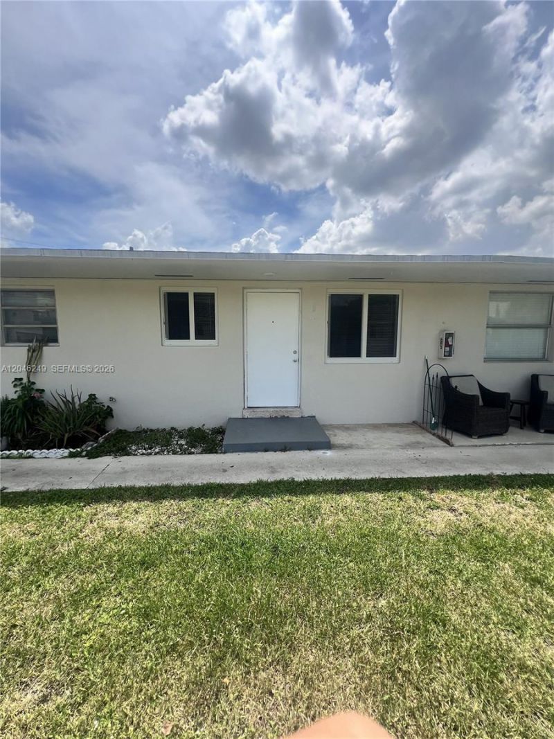 Please Call For Address, Unit 2, Hialeah, FL 33010 Photo