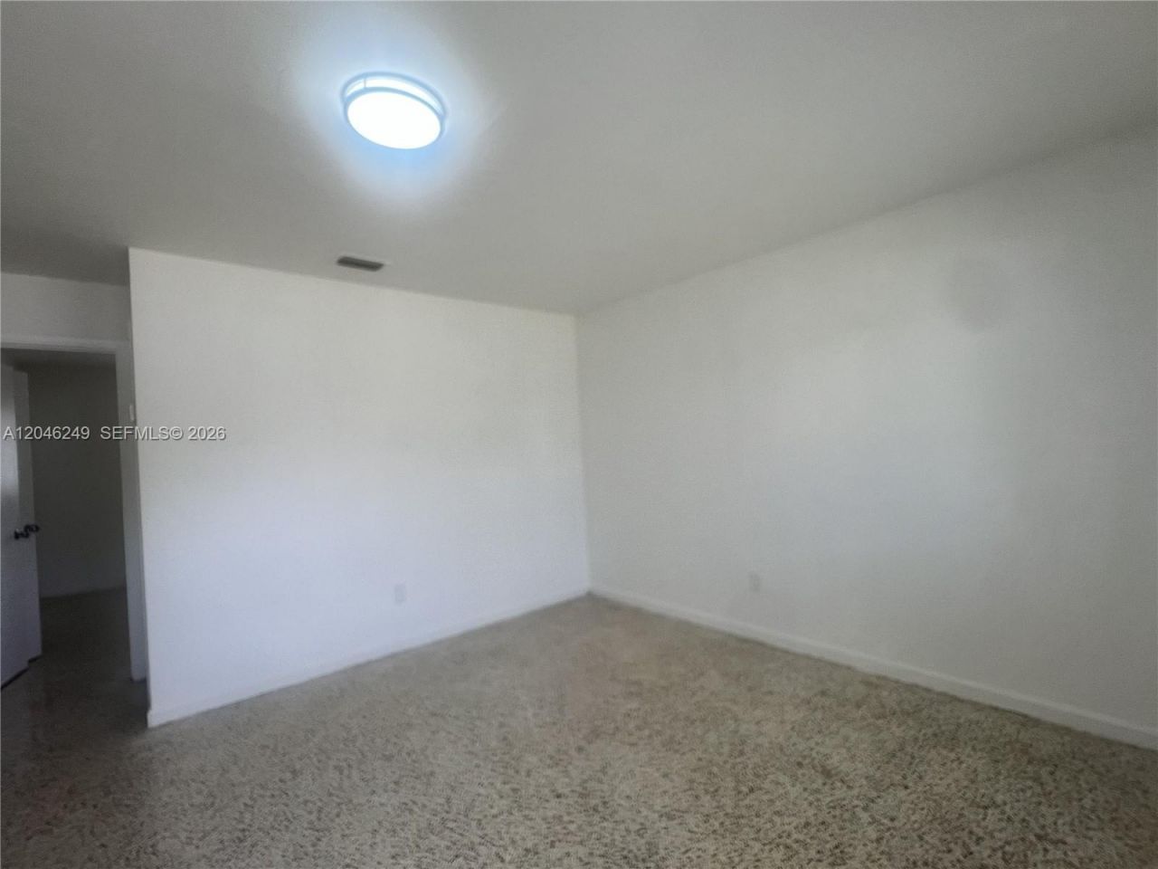Please Call For Address, Unit 2, Hialeah, FL 33010 Photo