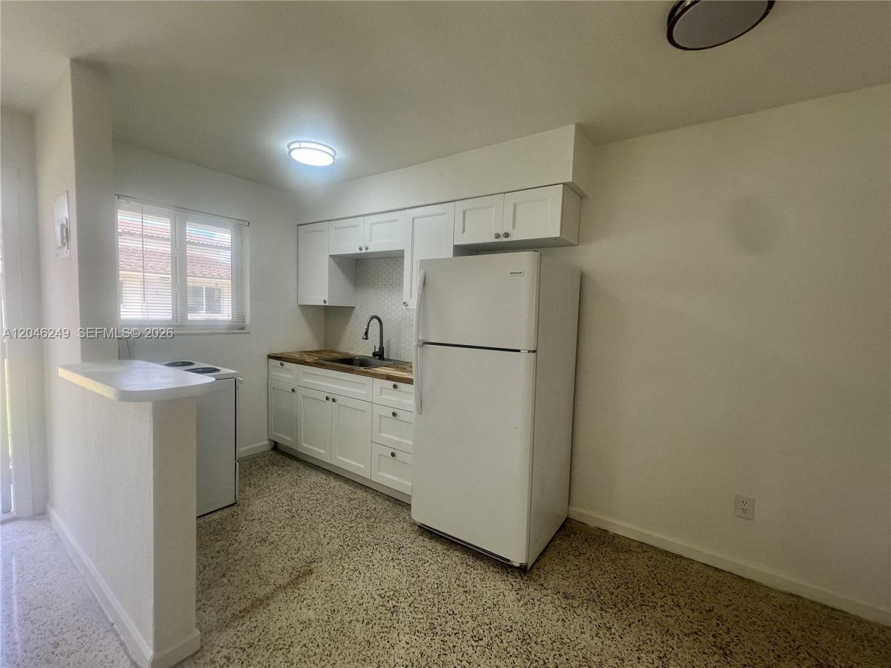 Please Call For Address, Unit 2, Hialeah, FL 33010 Photo