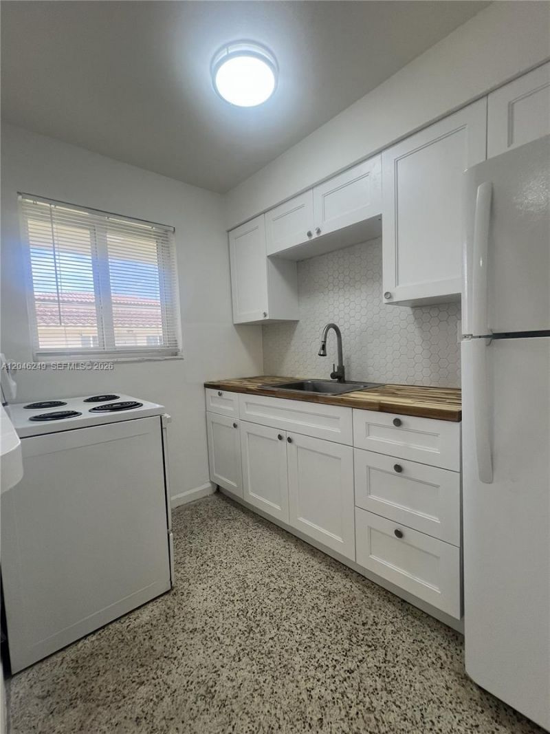 Please Call For Address, Unit 2, Hialeah, FL 33010 Photo
