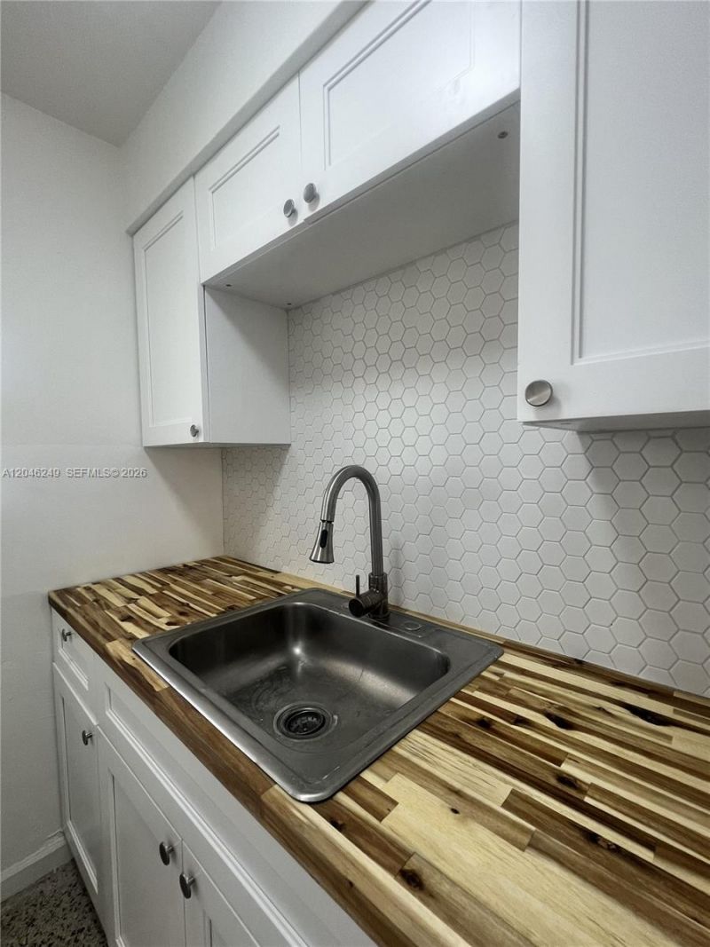 Please Call For Address, Unit 2, Hialeah, FL 33010 Photo