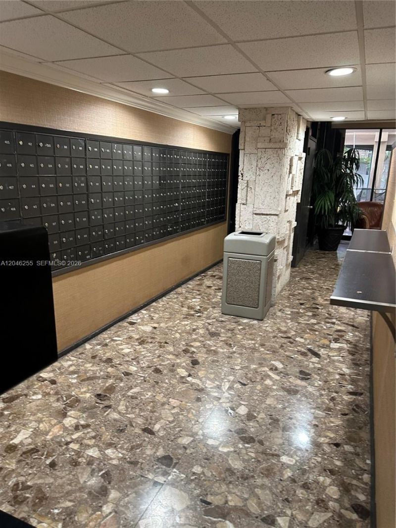 1470 NE 123rd St, Unit A104, North Miami, FL 33161 Photo