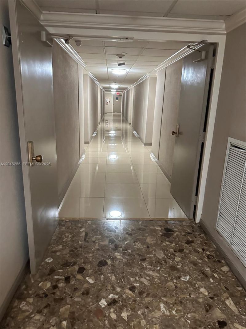 1470 NE 123rd St, Unit A104, North Miami, FL 33161 Photo