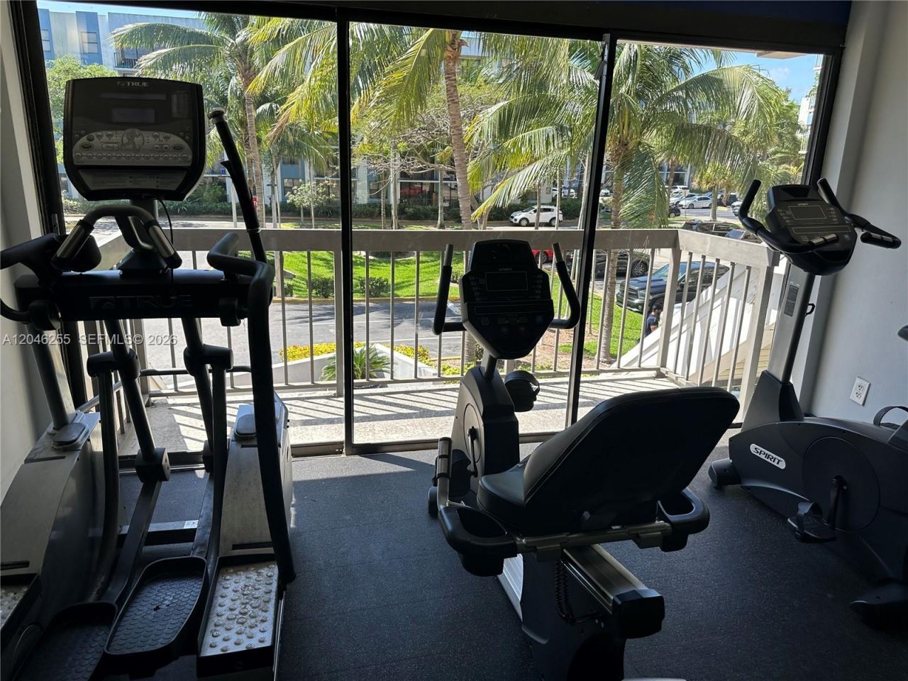 1470 NE 123rd St, Unit A104, North Miami, FL 33161 Photo