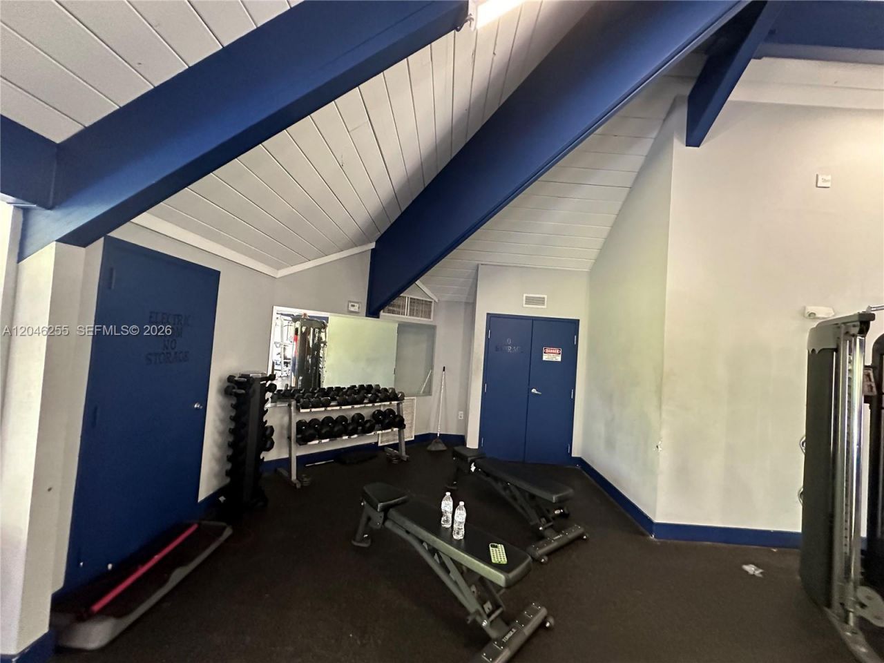 1470 NE 123rd St, Unit A104, North Miami, FL 33161 Photo