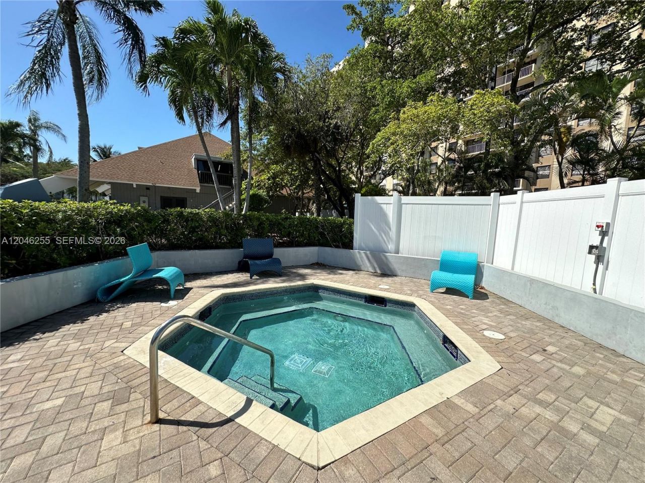 1470 NE 123rd St, Unit A104, North Miami, FL 33161 Photo