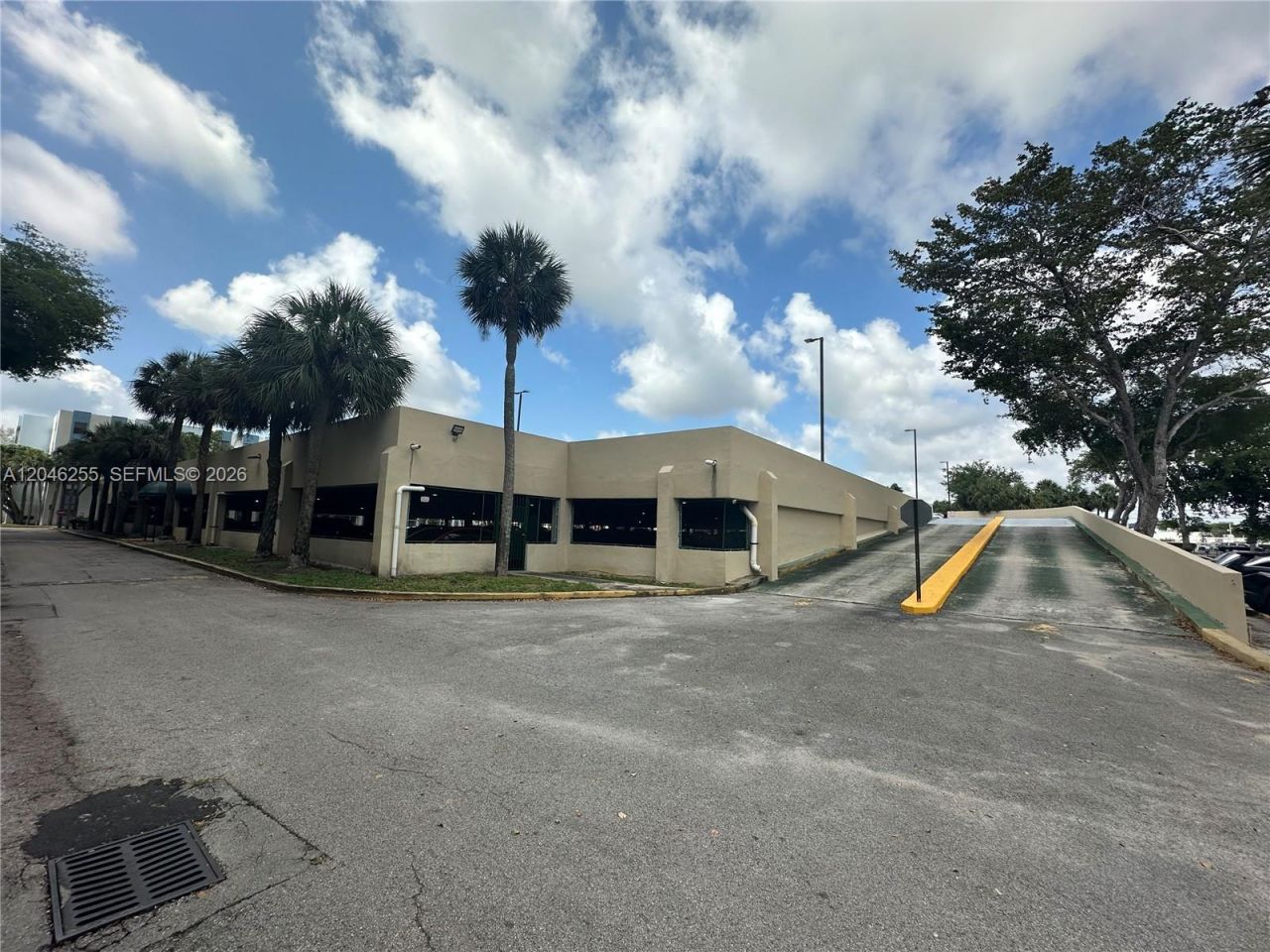 1470 NE 123rd St, Unit A104, North Miami, FL 33161 Photo