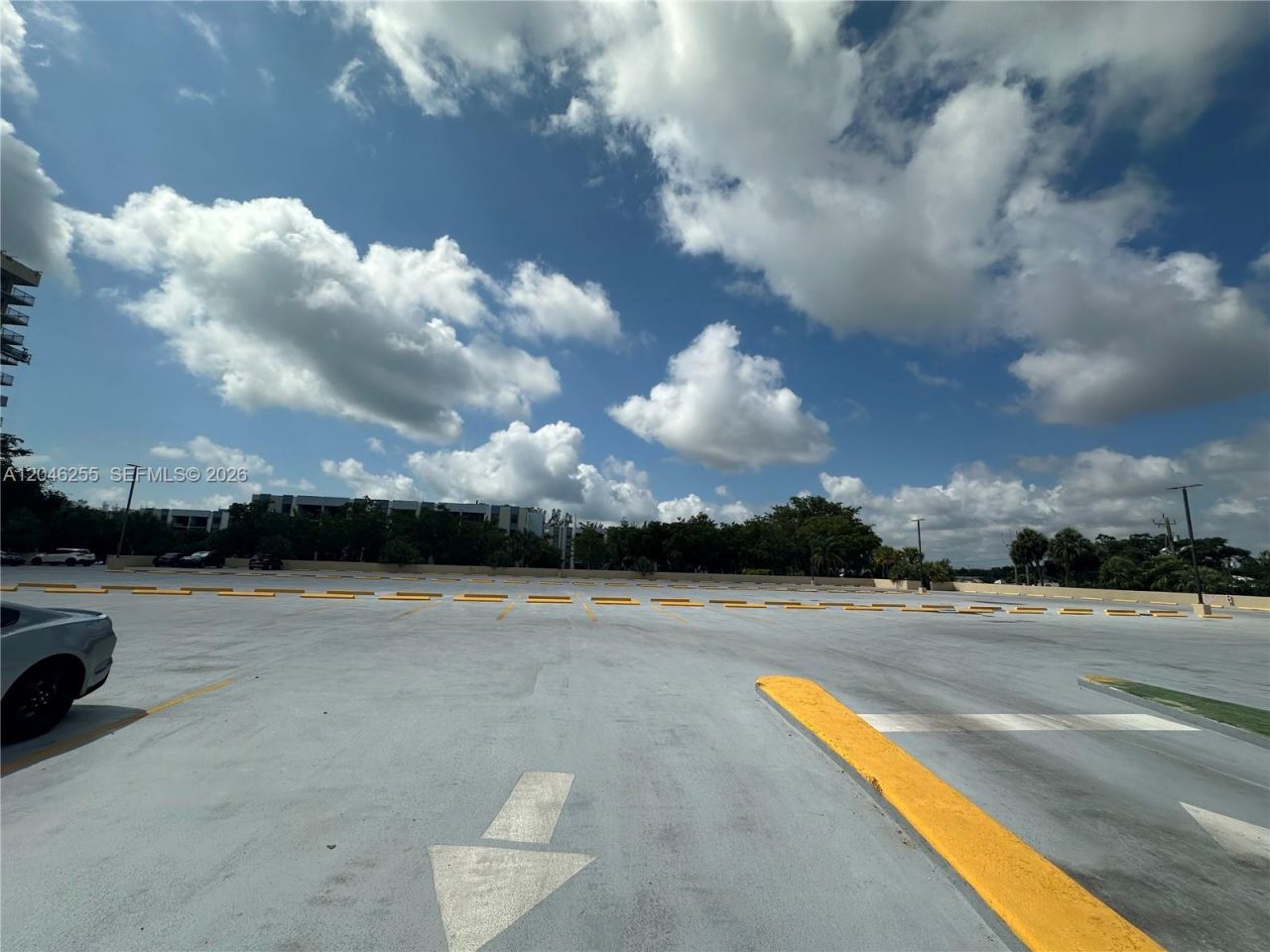 1470 NE 123rd St, Unit A104, North Miami, FL 33161 Photo