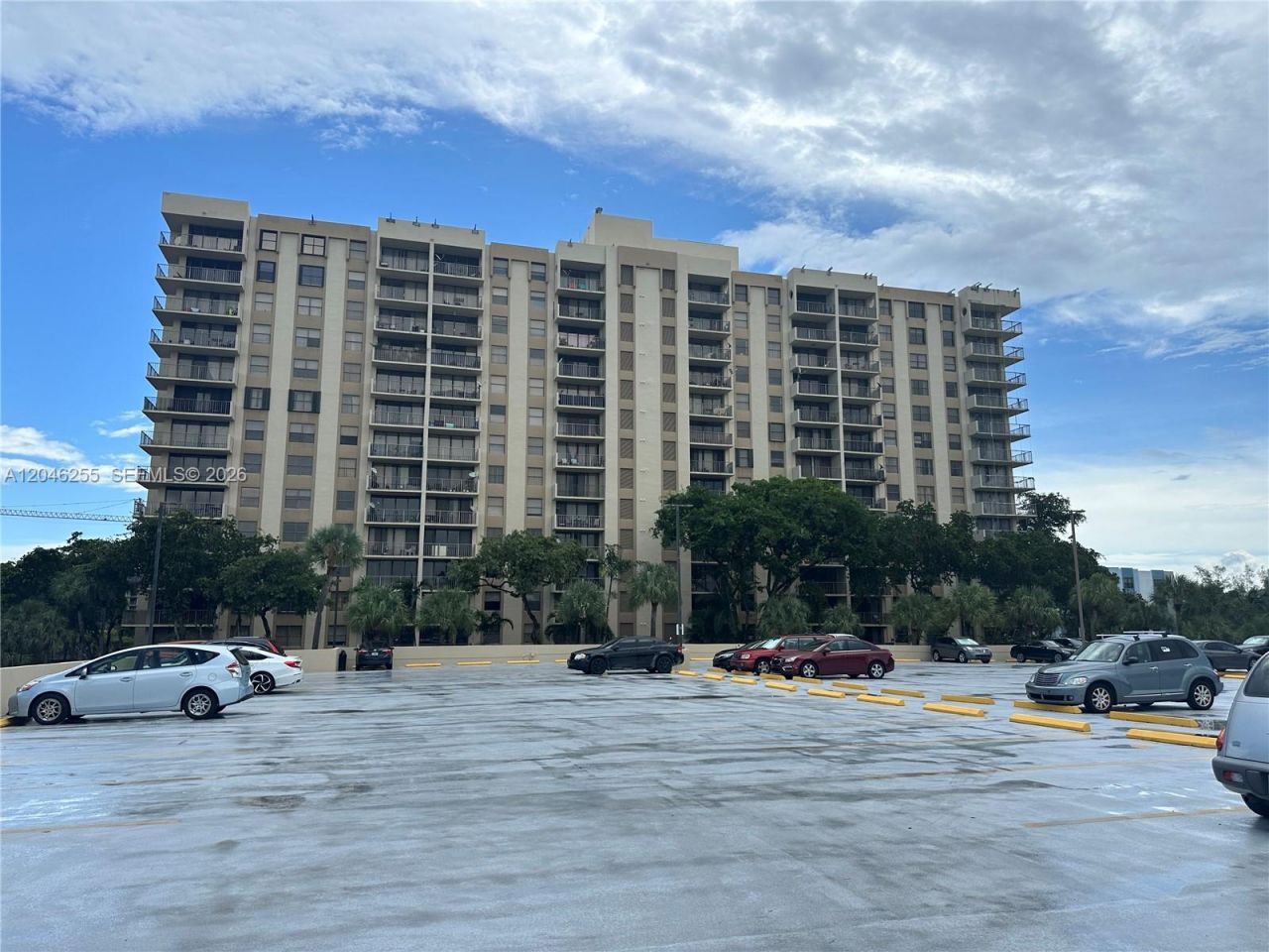 1470 NE 123rd St, Unit A104, North Miami, FL 33161 Photo