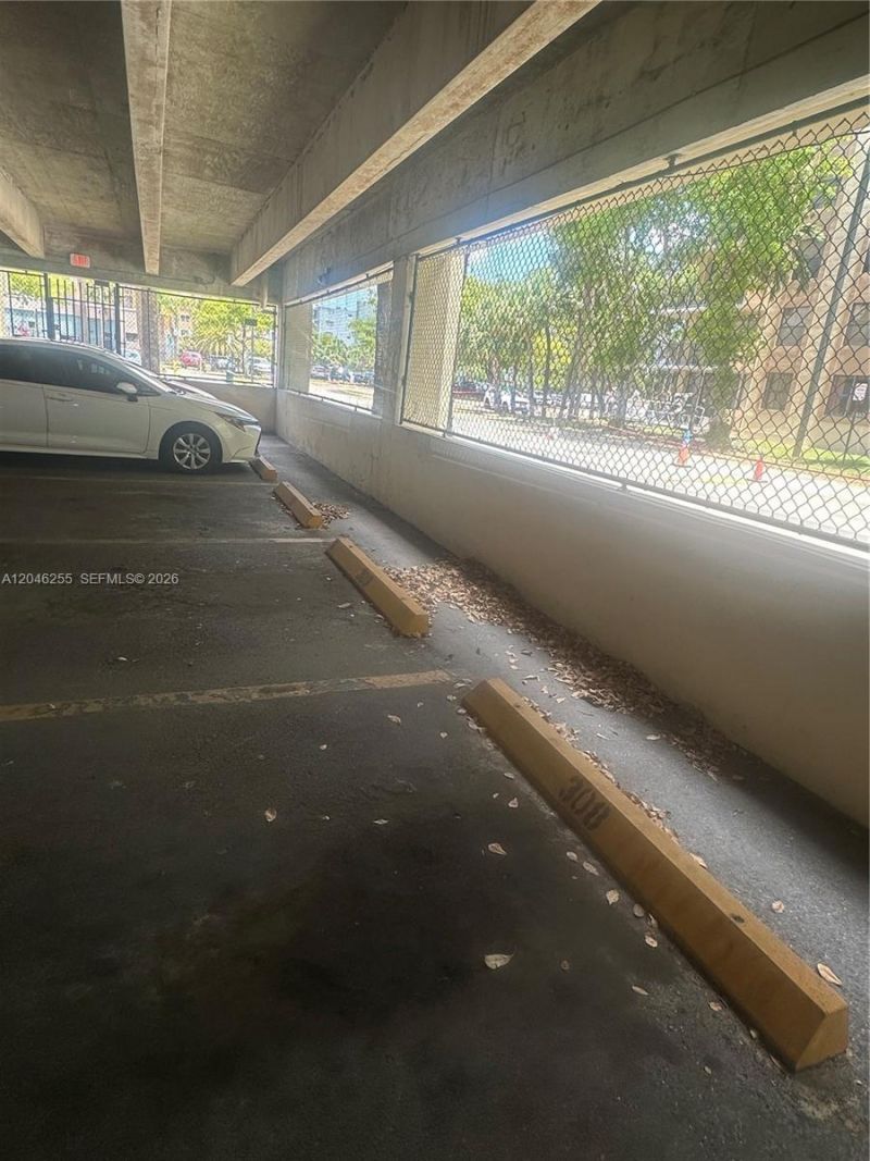 1470 NE 123rd St, Unit A104, North Miami, FL 33161 Photo