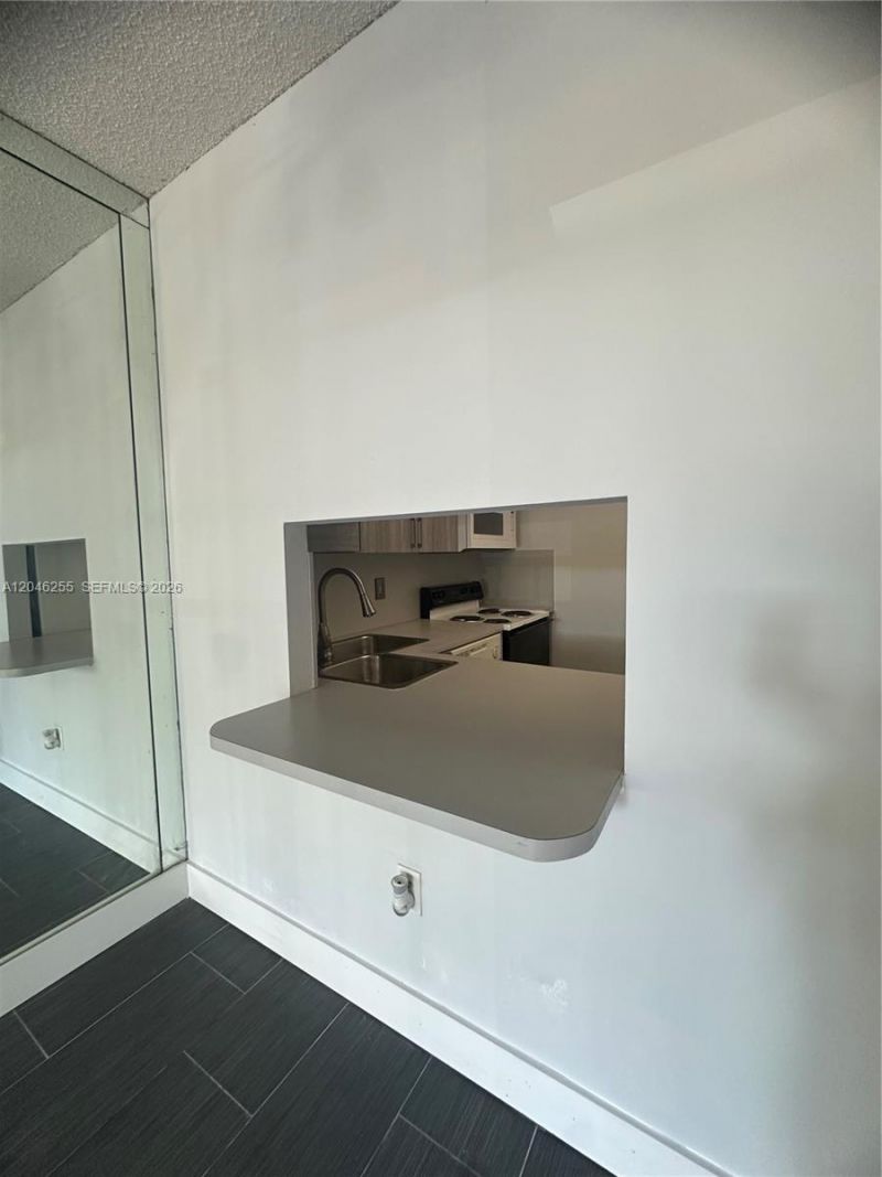1470 NE 123rd St, Unit A104, North Miami, FL 33161 Photo