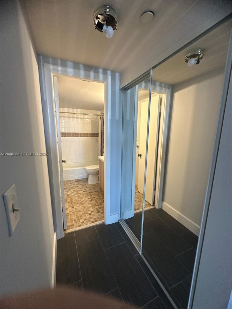 1470 NE 123rd St, Unit A104, North Miami, FL 33161 Photo