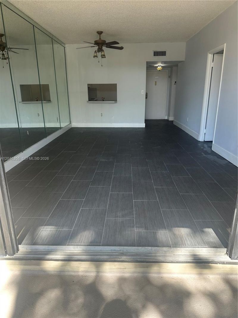 1470 NE 123rd St, Unit A104, North Miami, FL 33161 Photo