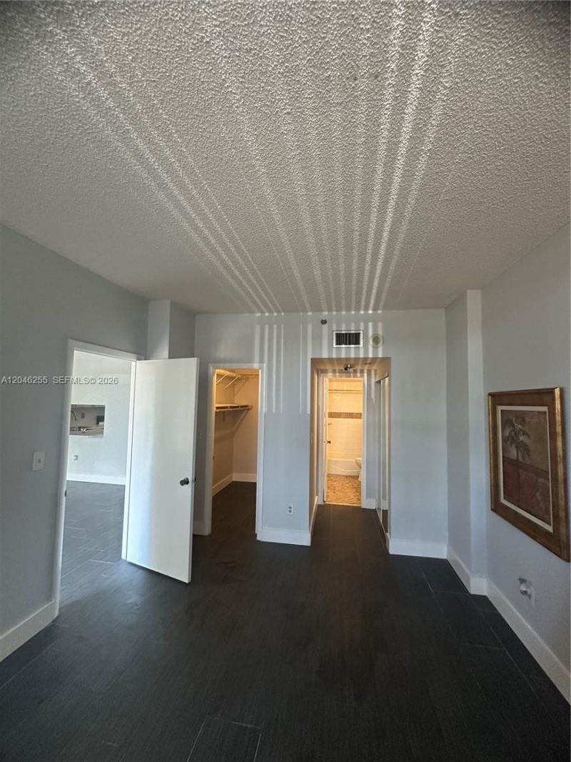 1470 NE 123rd St, Unit A104, North Miami, FL 33161 Photo