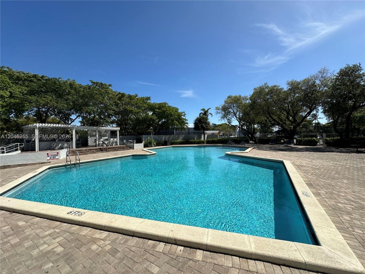 1470 NE 123rd St, Unit A104, North Miami, FL 33161 Photo
