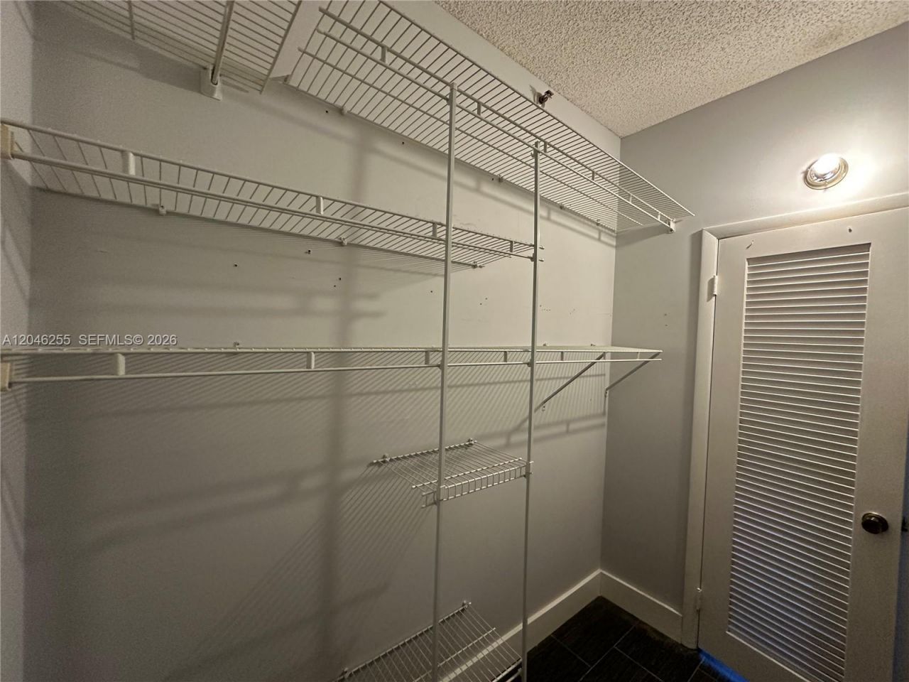 1470 NE 123rd St, Unit A104, North Miami, FL 33161 Photo