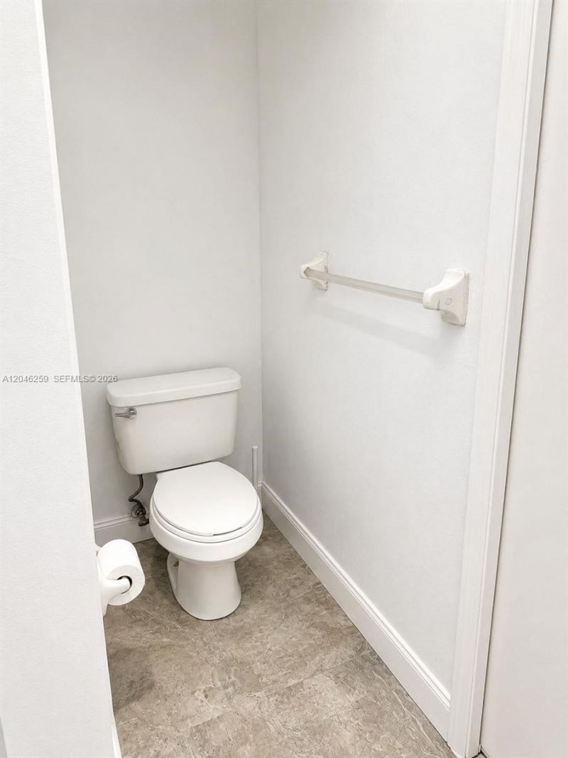 8948 NW 27th St, Unit 8948, Coral Springs, FL 33065 Photo