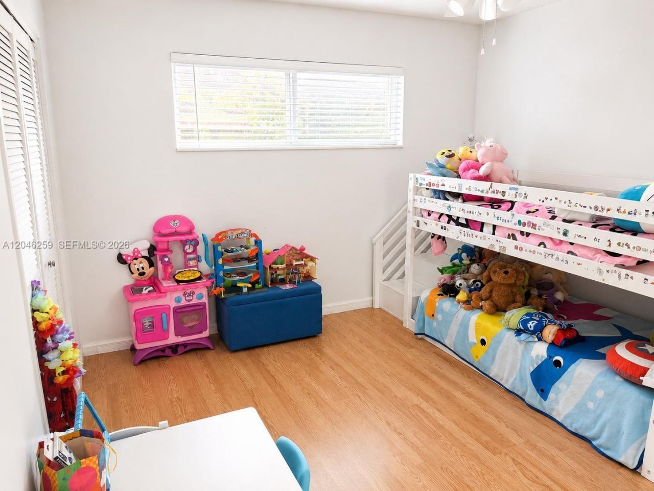 8948 NW 27th St, Unit 8948, Coral Springs, FL 33065 Photo