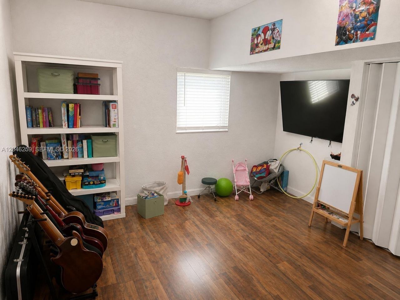 8948 NW 27th St, Unit 8948, Coral Springs, FL 33065 Photo