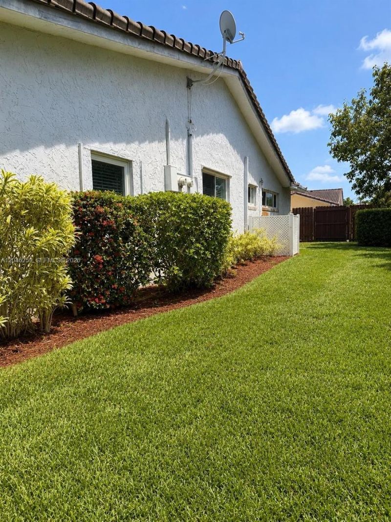 8948 NW 27th St, Unit 8948, Coral Springs, FL 33065 Photo