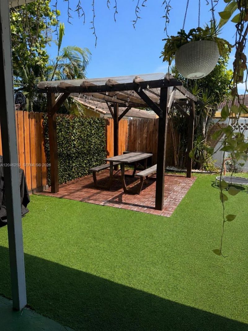 8948 NW 27th St, Unit 8948, Coral Springs, FL 33065 Photo
