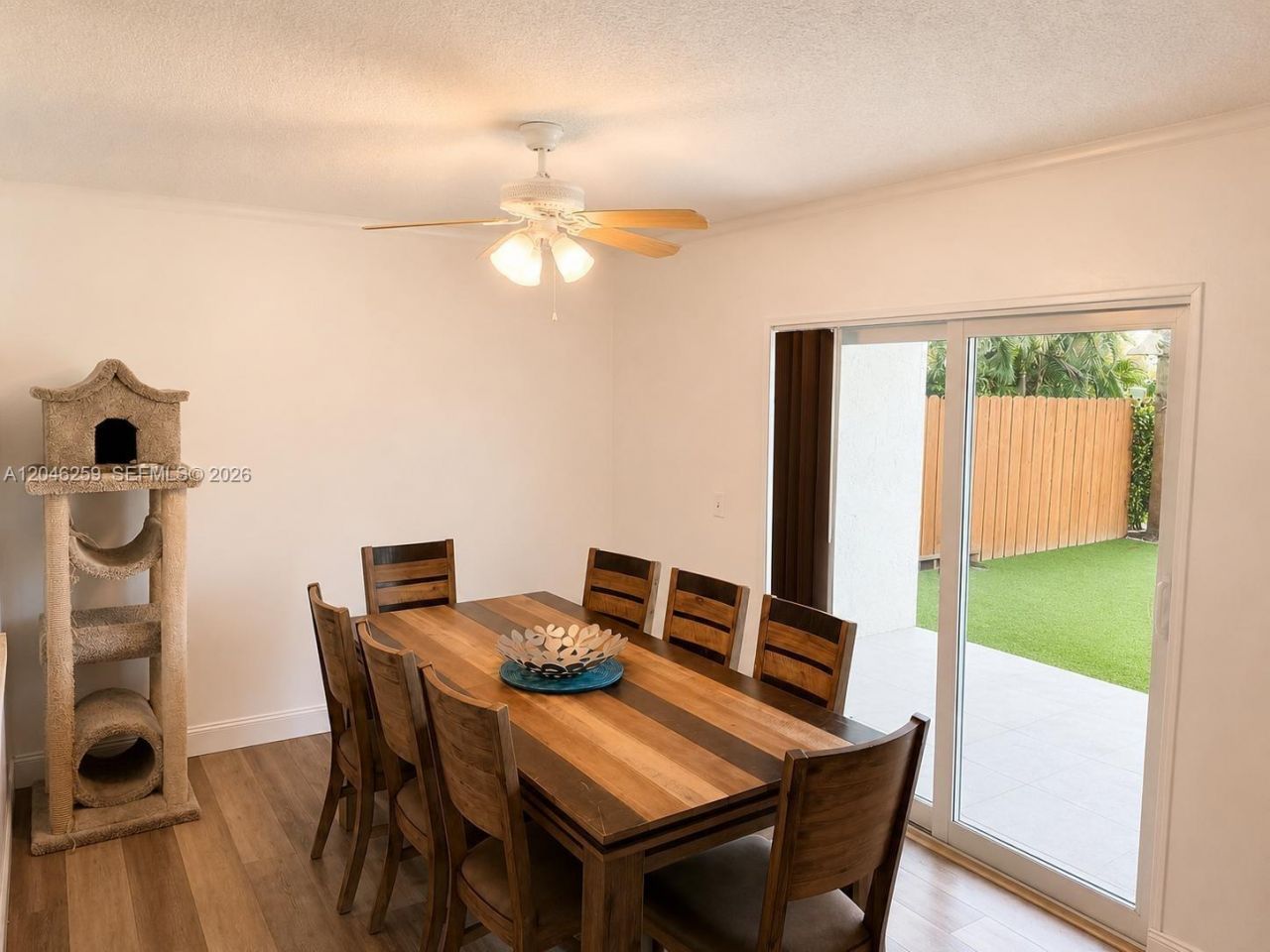8948 NW 27th St, Unit 8948, Coral Springs, FL 33065 Photo