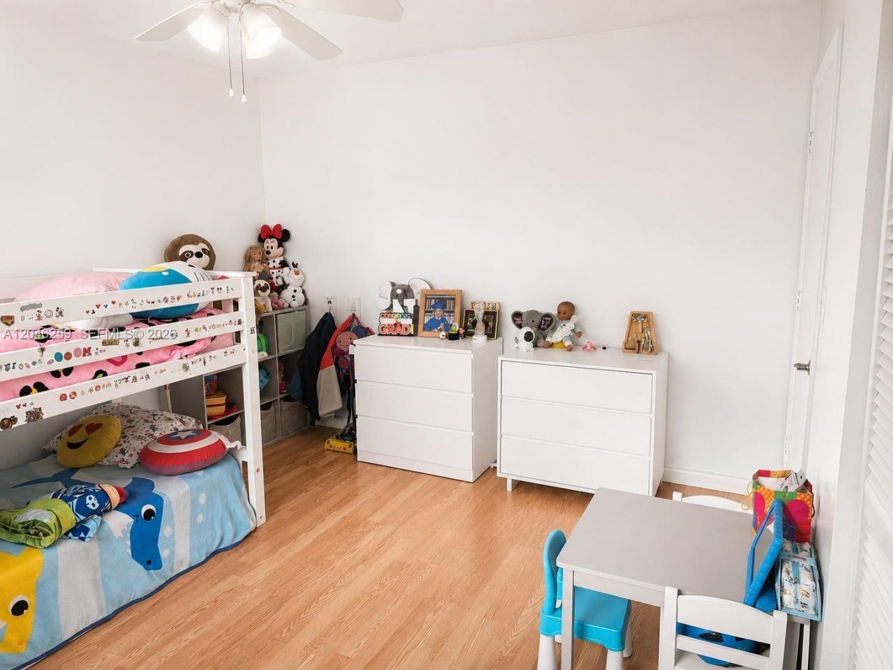 8948 NW 27th St, Unit 8948, Coral Springs, FL 33065 Photo