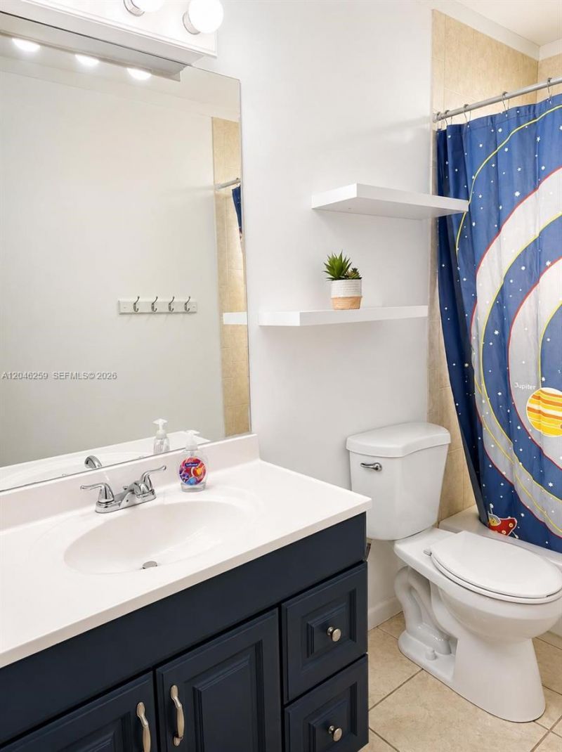 8948 NW 27th St, Unit 8948, Coral Springs, FL 33065 Photo