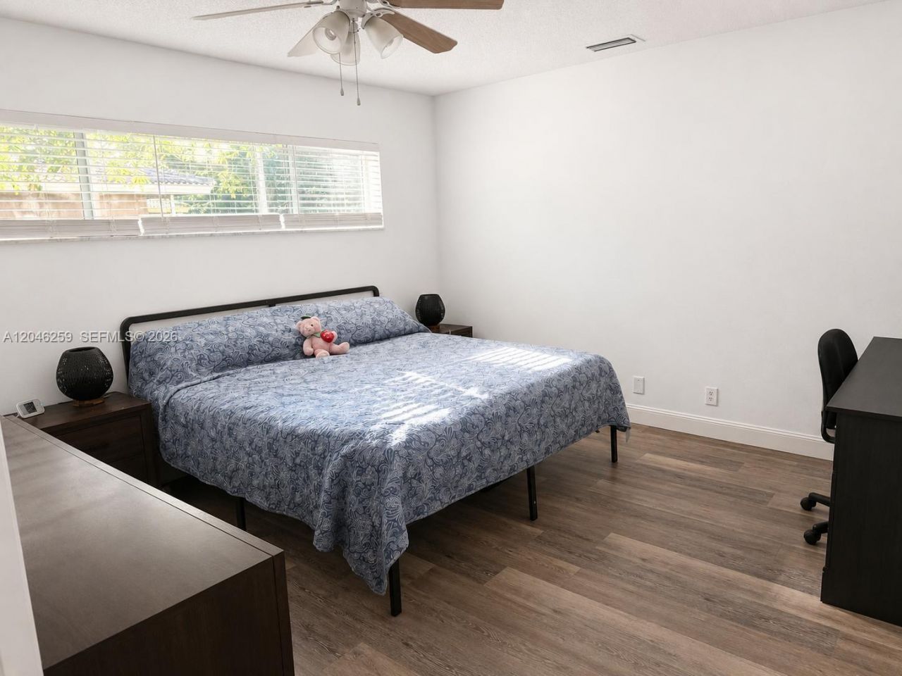 8948 NW 27th St, Unit 8948, Coral Springs, FL 33065 Photo