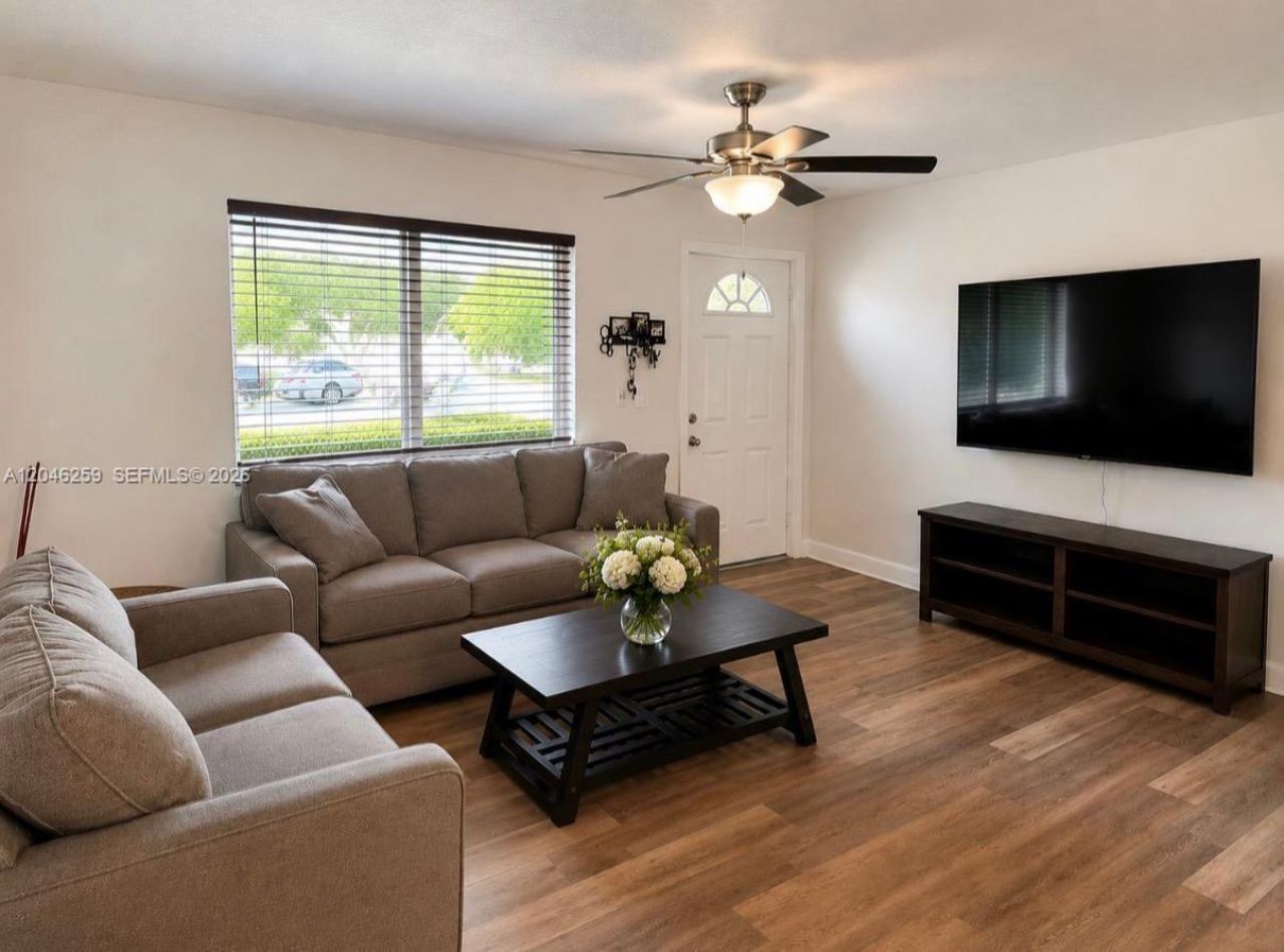 8948 NW 27th St, Unit 8948, Coral Springs, FL 33065 Photo