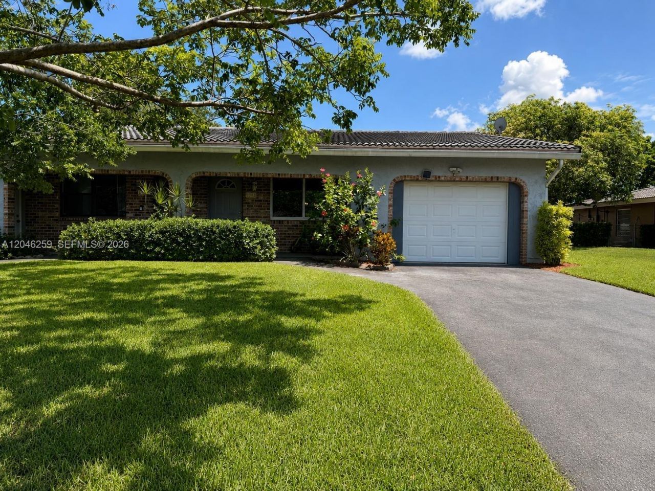 8948 NW 27th St, Unit 8948, Coral Springs, FL 33065 Photo