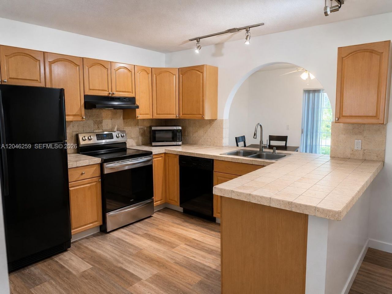 8948 NW 27th St, Unit 8948, Coral Springs, FL 33065 Photo