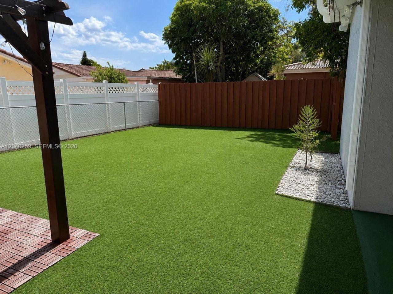 8948 NW 27th St, Unit 8948, Coral Springs, FL 33065 Photo