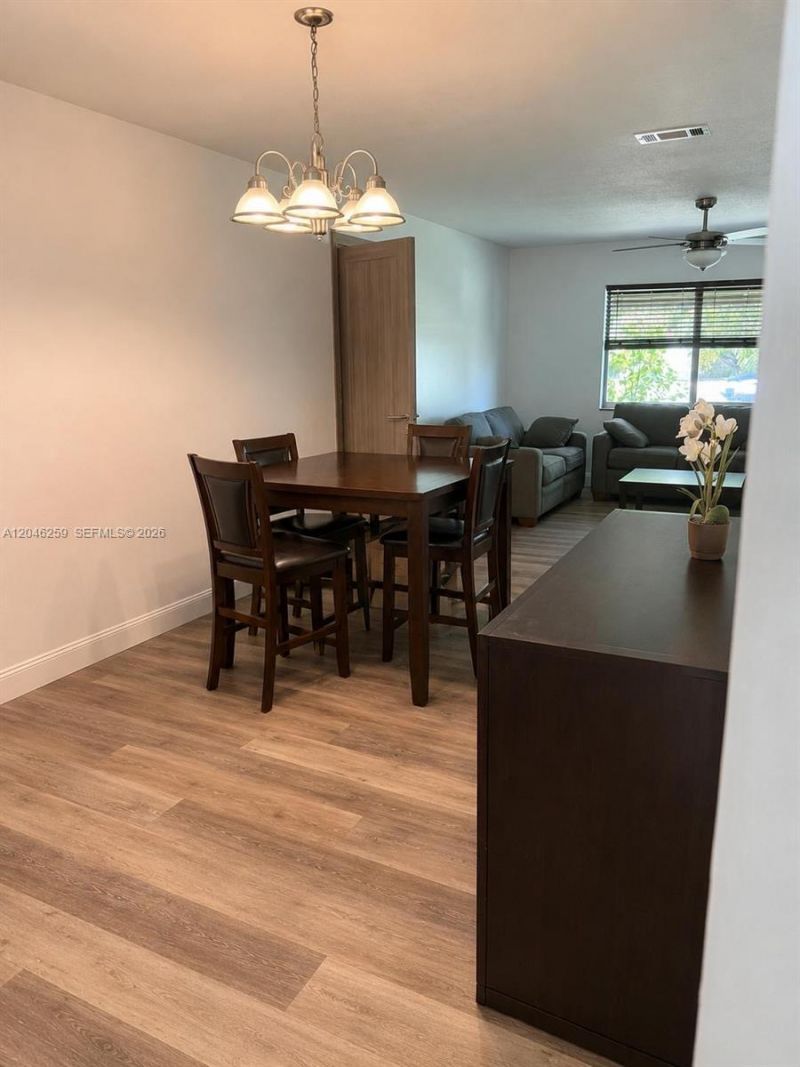 8948 NW 27th St, Unit 8948, Coral Springs, FL 33065 Photo