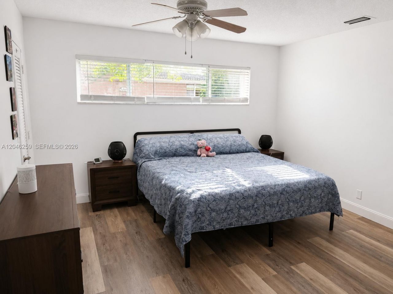 8948 NW 27th St, Unit 8948, Coral Springs, FL 33065 Photo