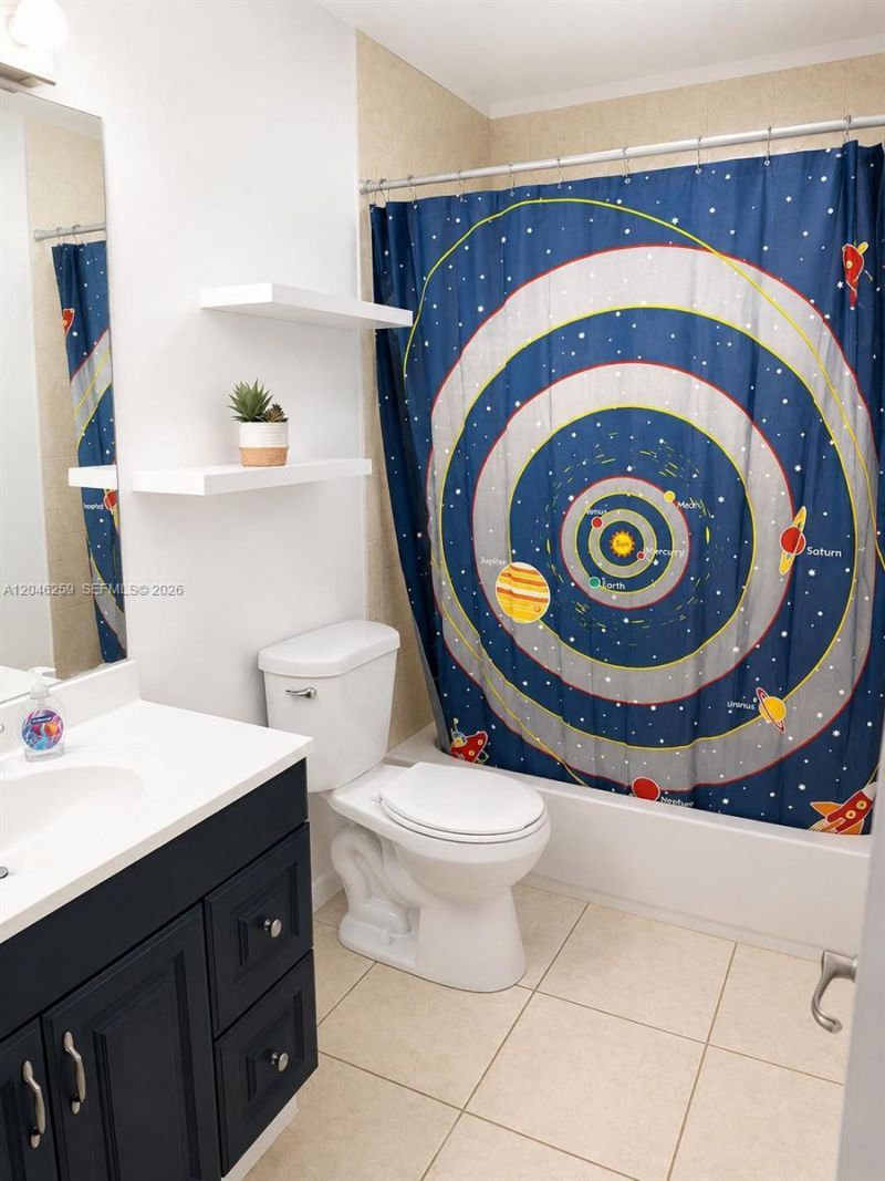 8948 NW 27th St, Unit 8948, Coral Springs, FL 33065 Photo