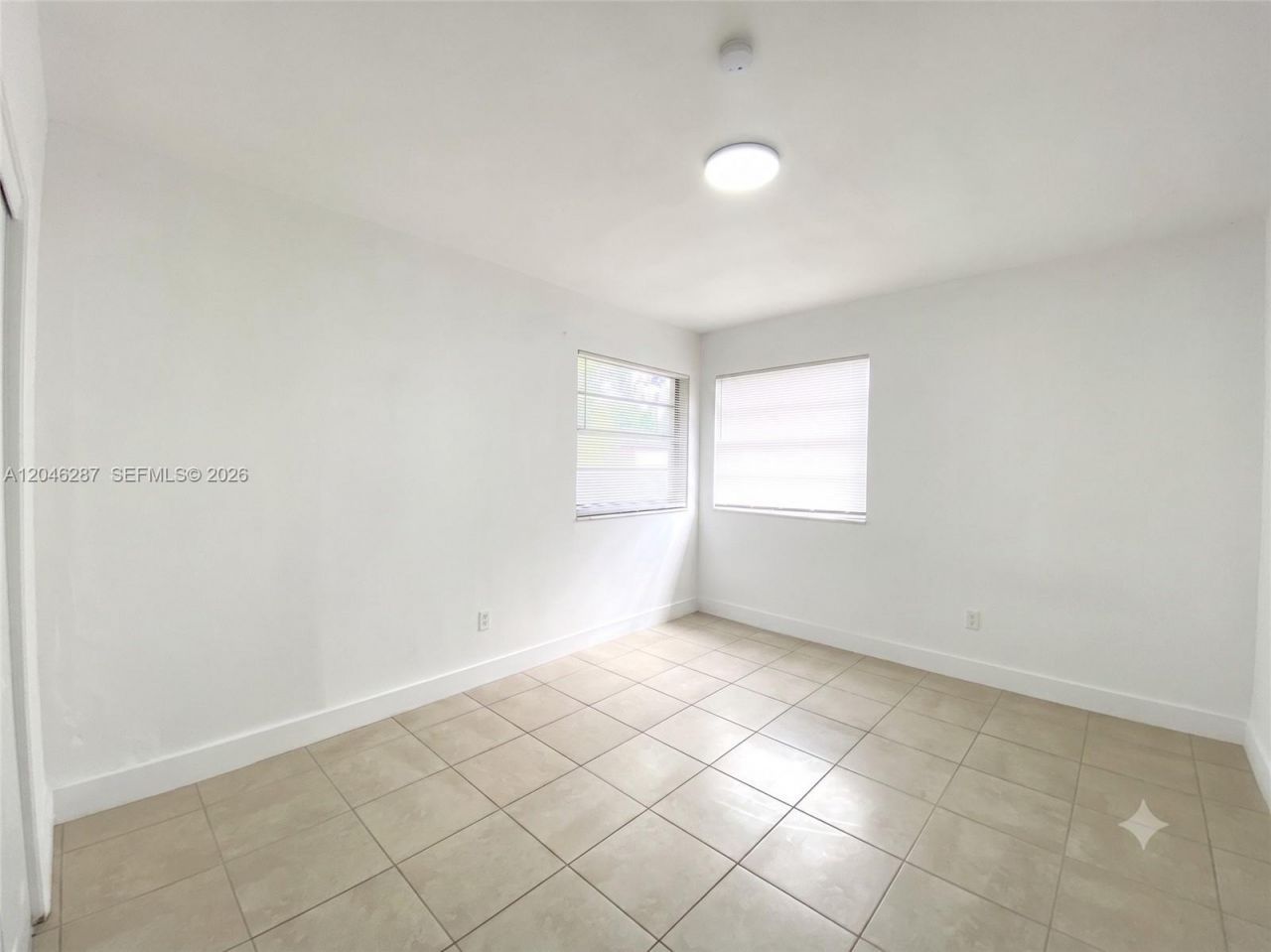 120 NE 55th St , Unit 5, Miami, FL 33137 Photo