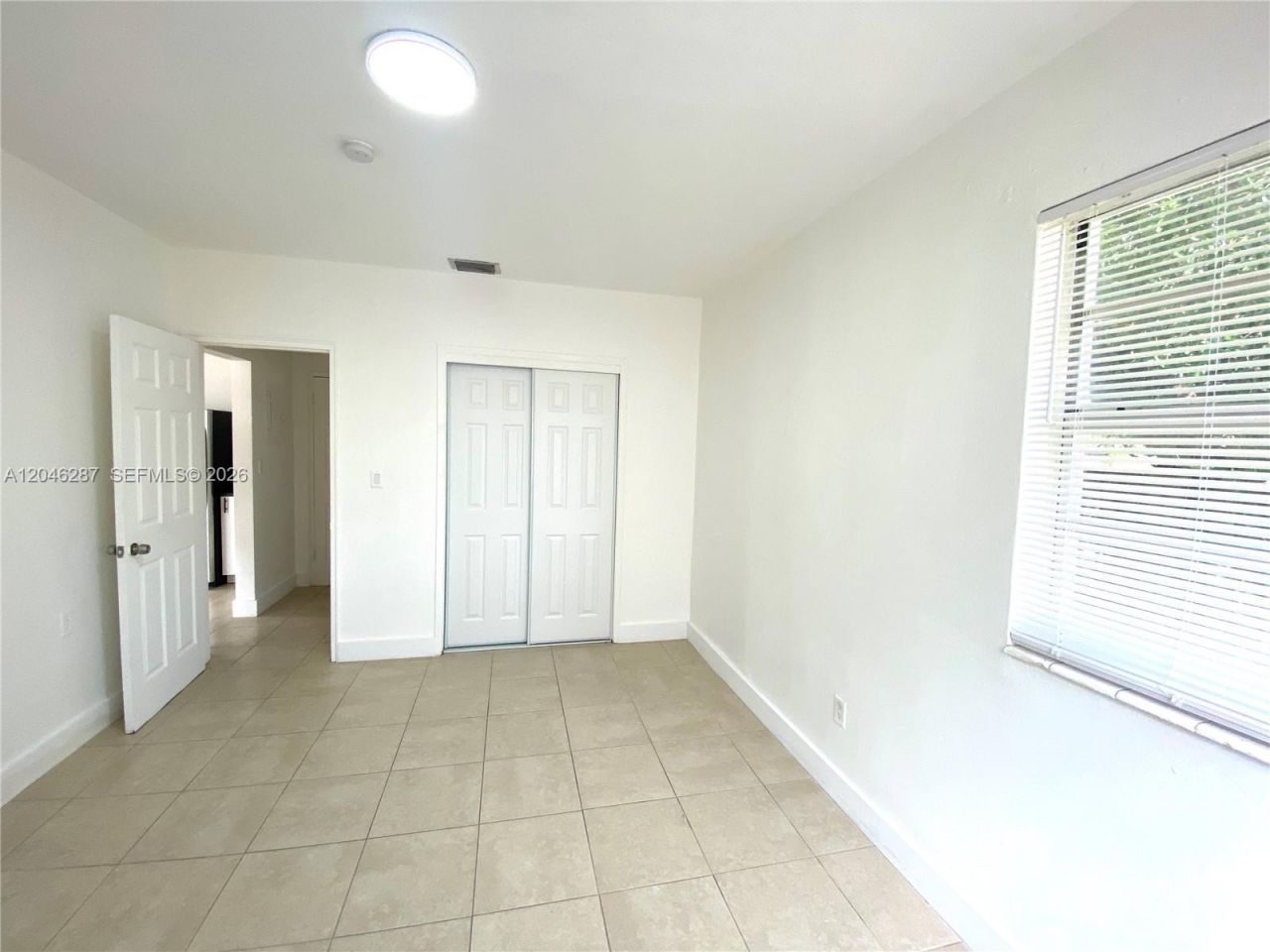 120 NE 55th St , Unit 5, Miami, FL 33137 Photo