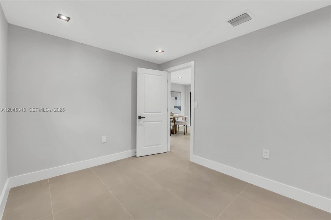411 NW 59th St, Miami, FL 33127 Photo