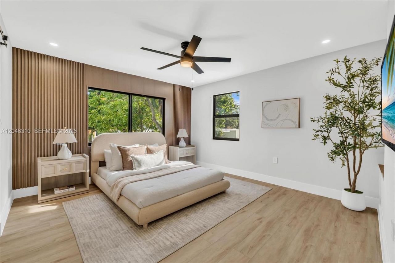 411 NW 59th St, Miami, FL 33127 Photo