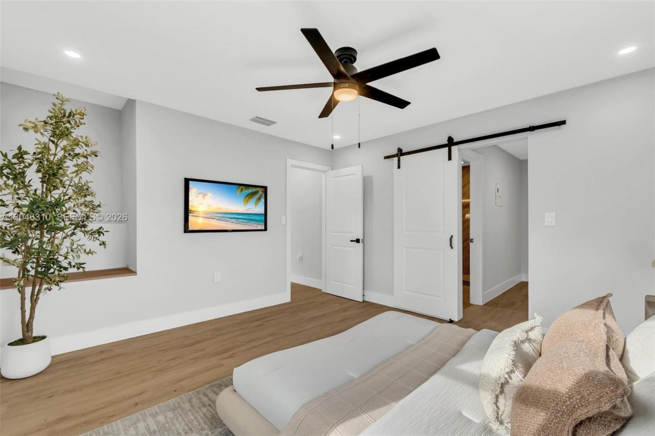 411 NW 59th St, Miami, FL 33127 Photo