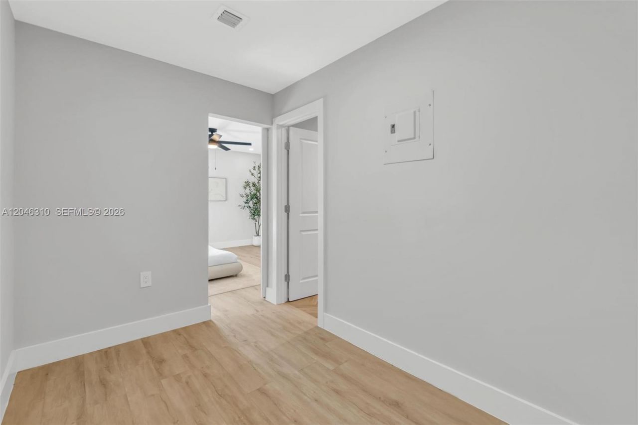 411 NW 59th St, Miami, FL 33127 Photo