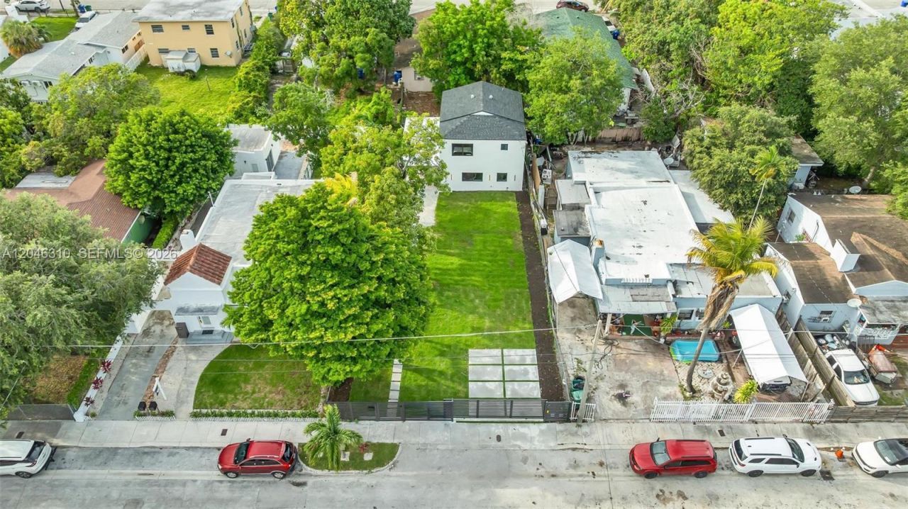 411 NW 59th St, Miami, FL 33127 Photo