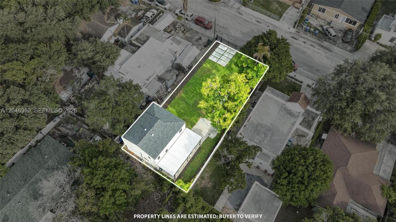 411 NW 59th St, Miami, FL 33127 Photo