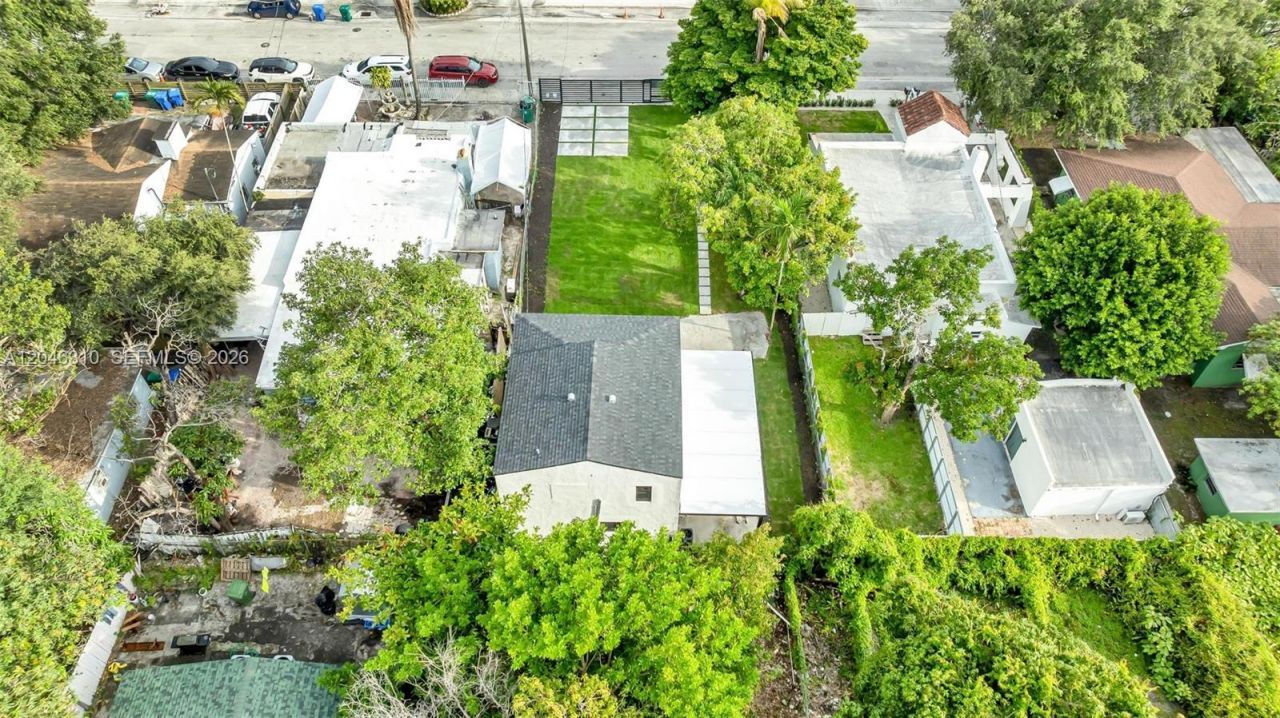 411 NW 59th St, Miami, FL 33127 Photo