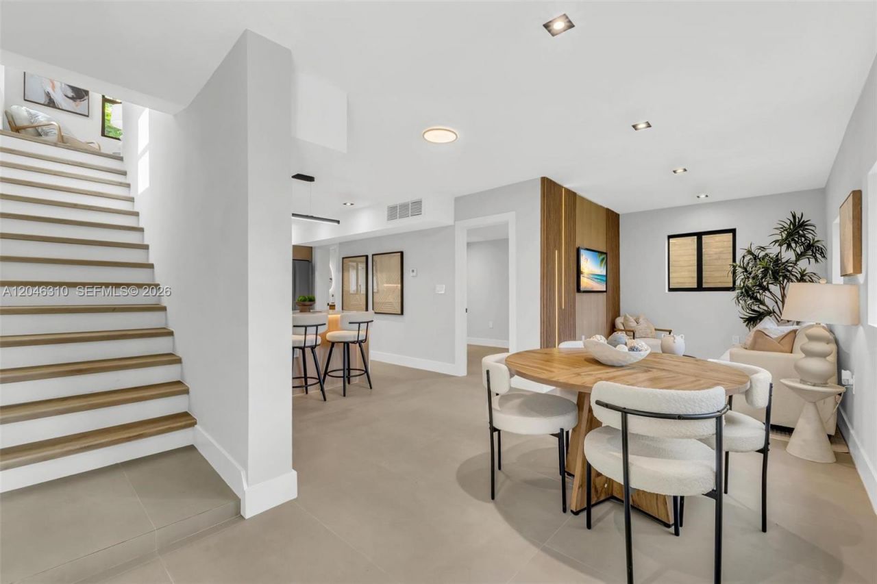 411 NW 59th St, Miami, FL 33127 Photo