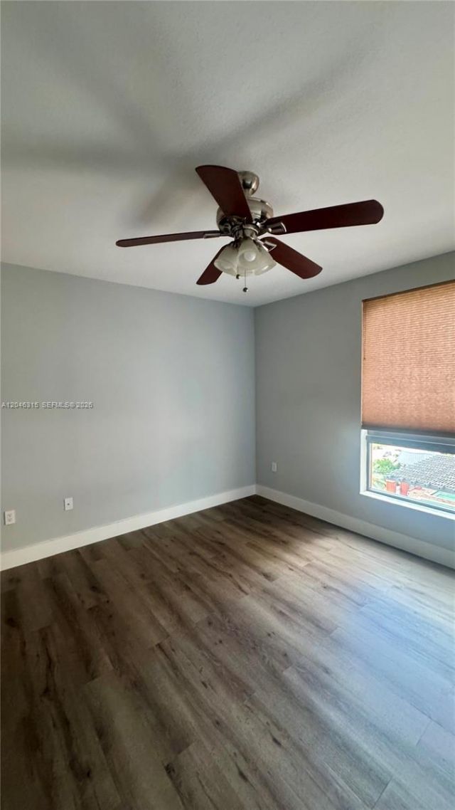100 N Federal Hwy , Unit 1025, Fort Lauderdale, FL 33301 Photo