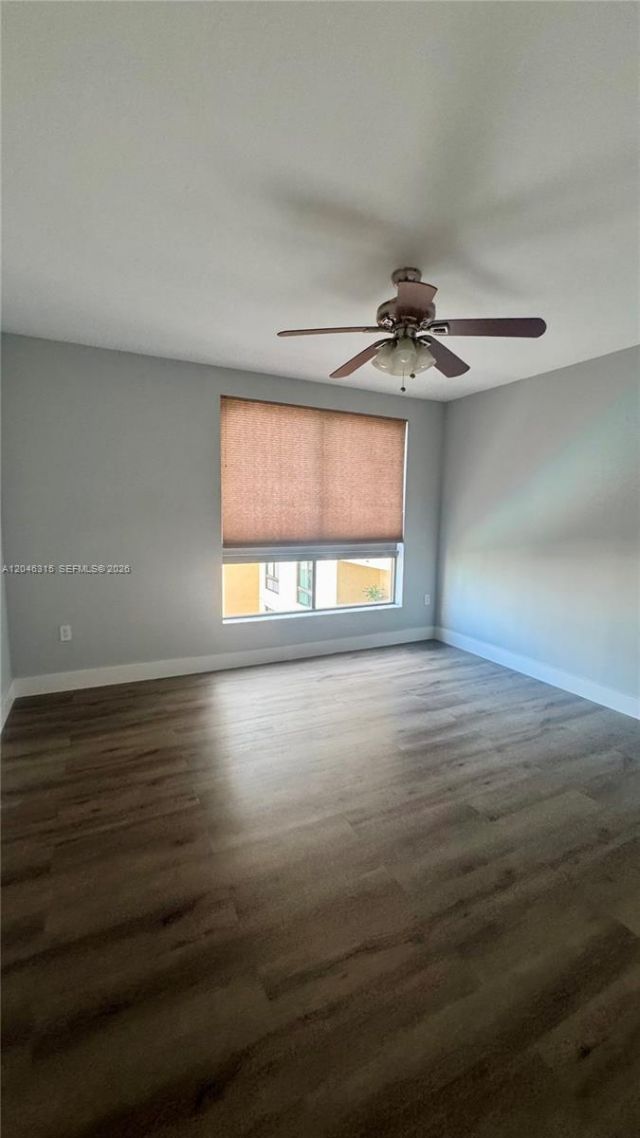 100 N Federal Hwy , Unit 1025, Fort Lauderdale, FL 33301 Photo