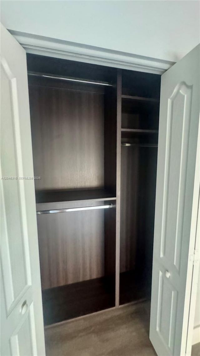 100 N Federal Hwy , Unit 1025, Fort Lauderdale, FL 33301 Photo